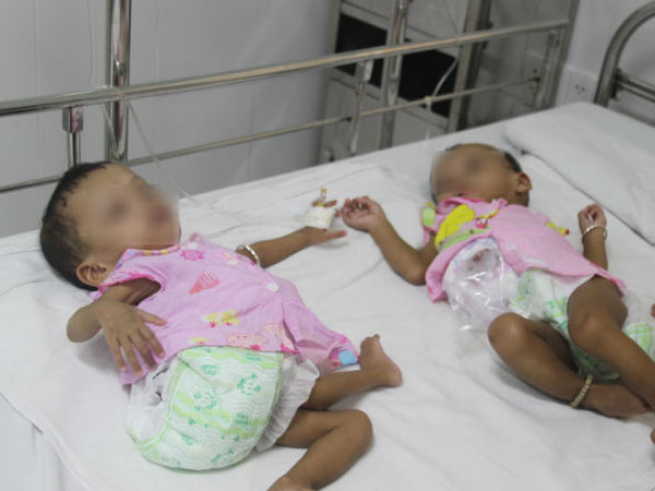 Ảnh bìa bài viết 478329