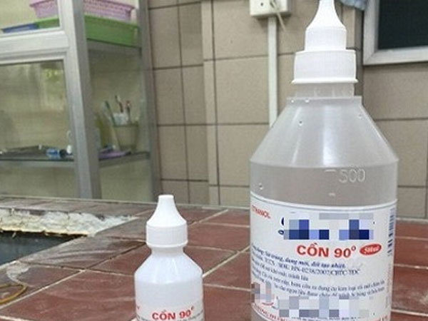 Ảnh bìa bài viết 478330