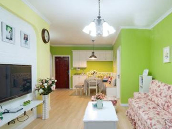 Ảnh bìa bài viết 478316