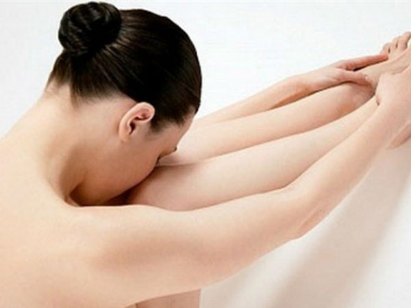 Ảnh bìa bài viết 478101