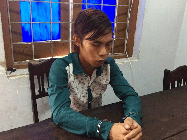 Ảnh bìa bài viết 478345