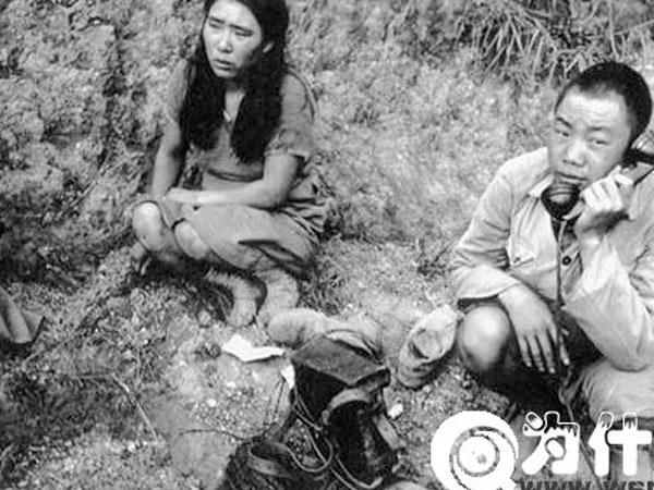 Ảnh bìa bài viết 478141