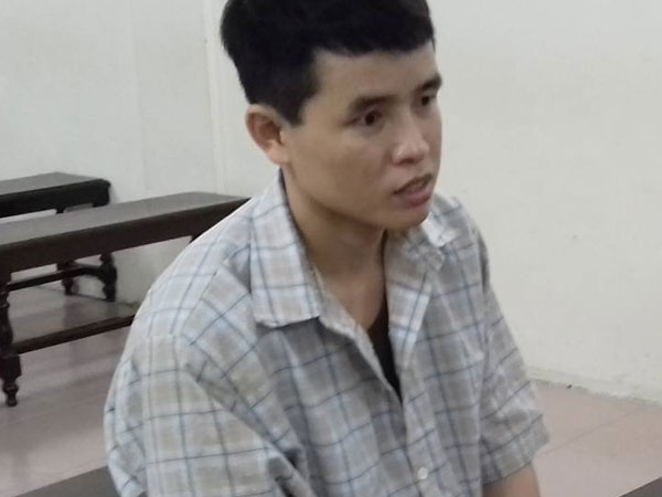 Ảnh bìa bài viết 478231