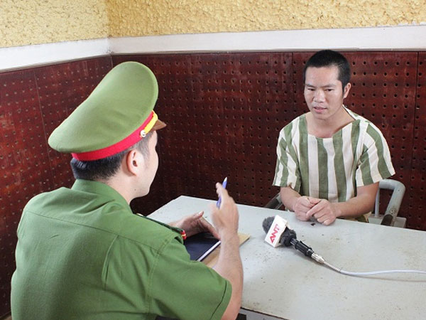 Ảnh bìa bài viết 478522