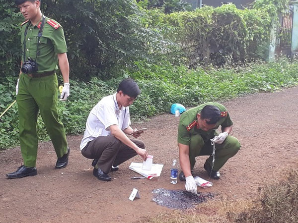 Ảnh bìa bài viết 478390