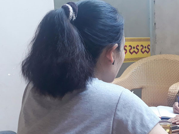 Ảnh bìa bài viết 478572
