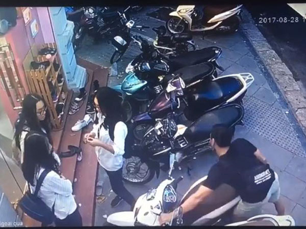 Ảnh bìa bài viết 478381