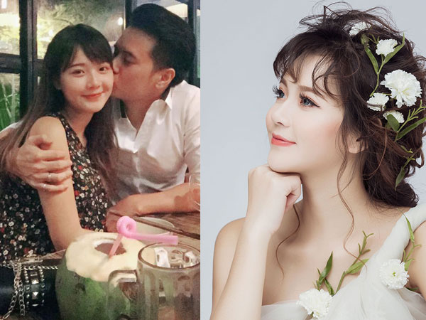 Ảnh bìa bài viết 478577
