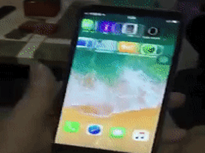 Ảnh bìa bài viết 478419