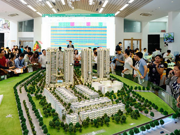 Ảnh bìa bài viết 478361