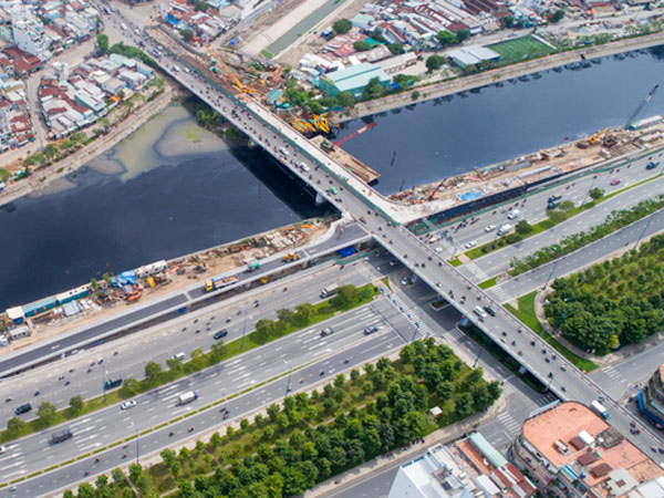 Ảnh bìa bài viết 478379