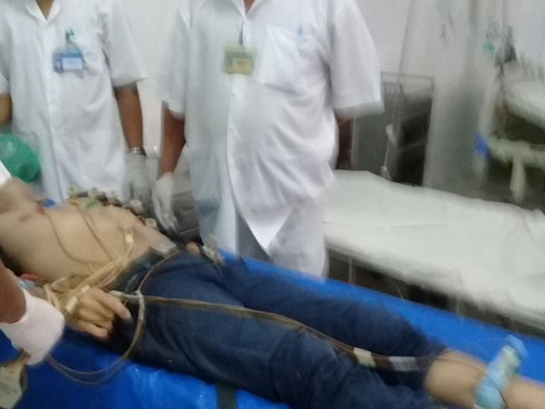 Ảnh bìa bài viết 478611