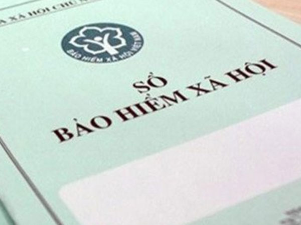 Ảnh bìa bài viết 478523