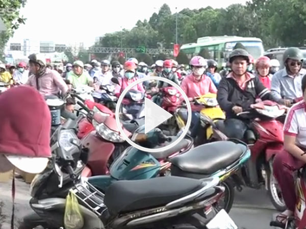 Ảnh bìa bài viết 478518
