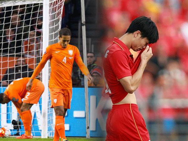 Ảnh bìa bài viết 478506