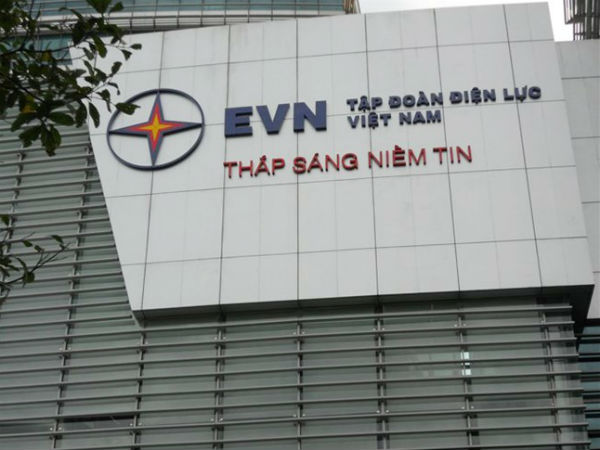 Ảnh bìa bài viết 478834