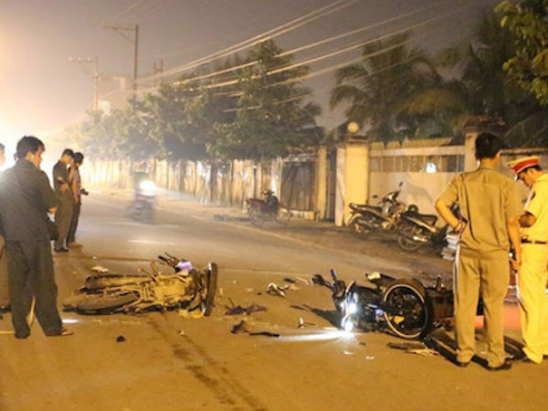 Ảnh bìa bài viết 478787