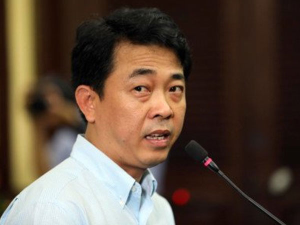 Ảnh bìa bài viết 478772