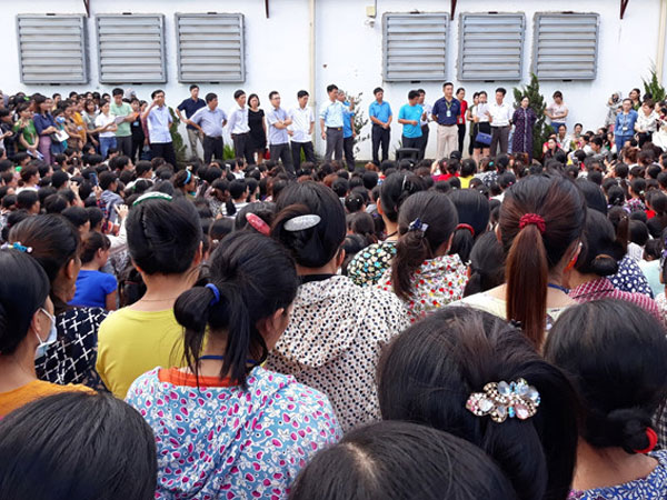 Ảnh bìa bài viết 478856
