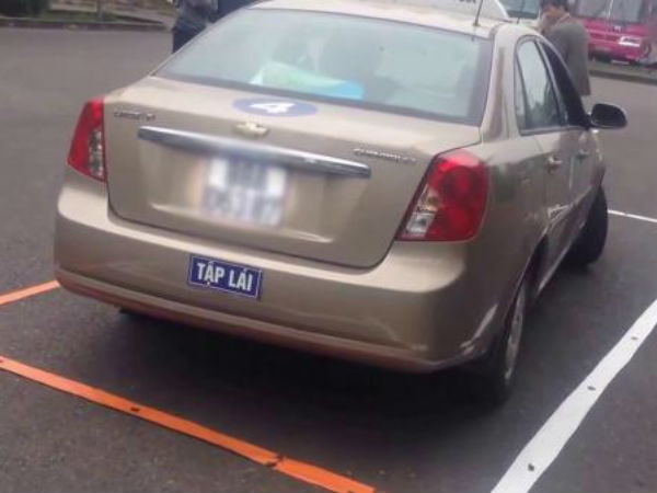 Ảnh bìa bài viết 478793