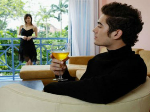 Ảnh bìa bài viết 478714