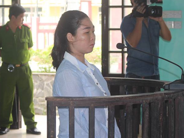 Ảnh bìa bài viết 478838
