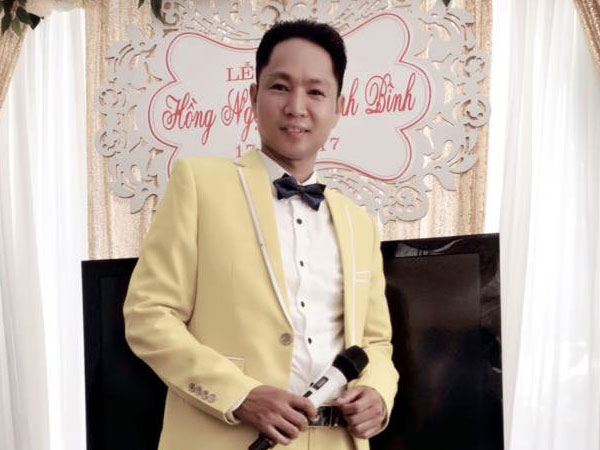 Ảnh bìa bài viết 478824