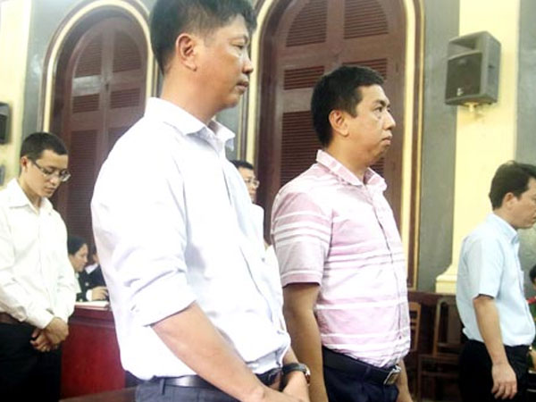 Ảnh bìa bài viết 478852