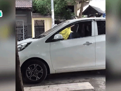 Ảnh bìa bài viết 478757