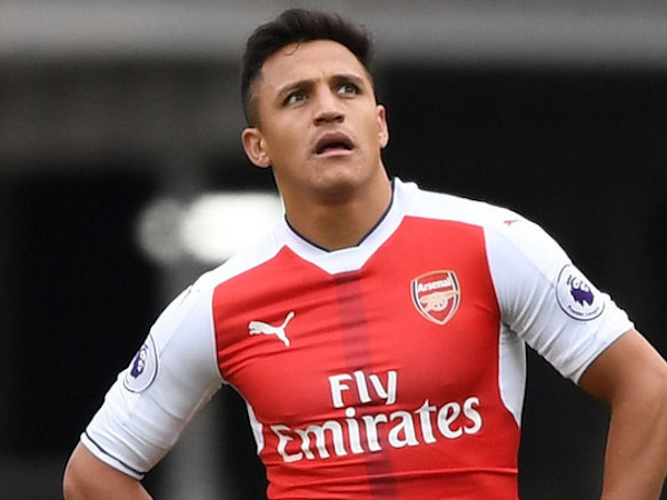 Ảnh bìa bài viết 479113