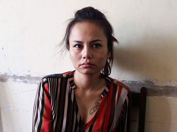 Ảnh bìa bài viết 478995