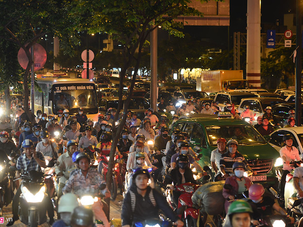Ảnh bìa bài viết 479111
