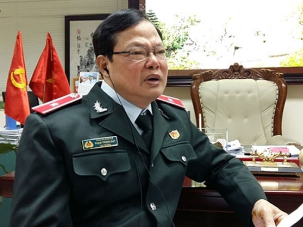 Ảnh bìa bài viết 478987