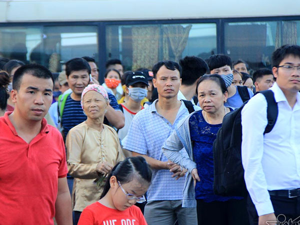 Ảnh bìa bài viết 479086