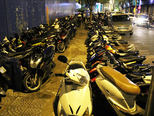 Ảnh bìa bài viết 478990