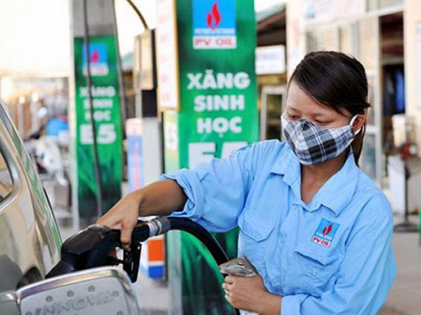 Ảnh bìa bài viết 478977