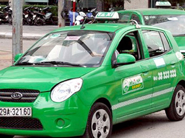 Ảnh bìa bài viết 478981