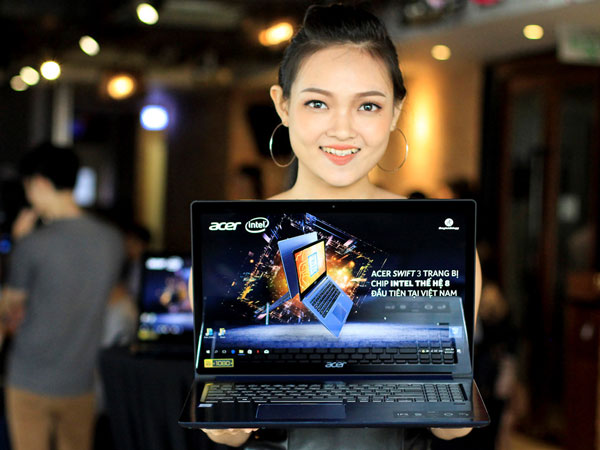 Ảnh bìa bài viết 479013