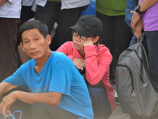 Ảnh bìa bài viết 479089