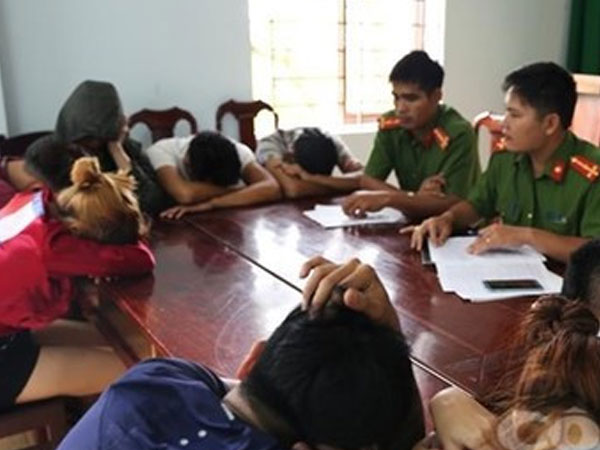 Ảnh bìa bài viết 479257