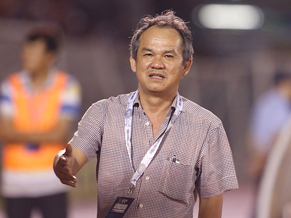 Ảnh bìa bài viết 479262