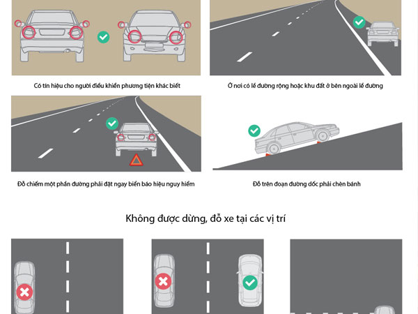 Ảnh bìa bài viết 479203