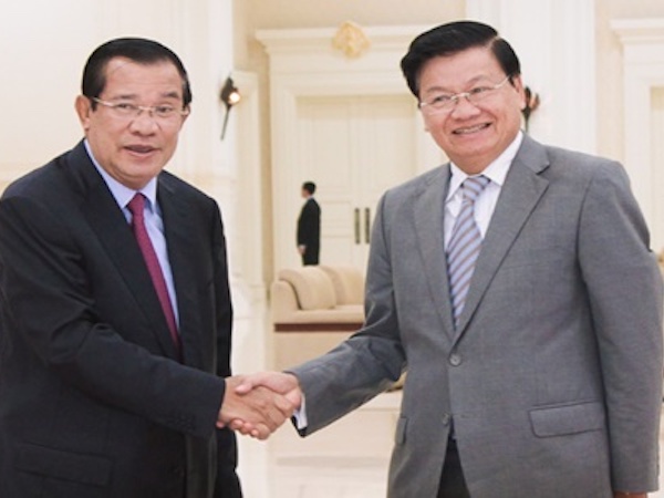 Ảnh bìa bài viết 479154