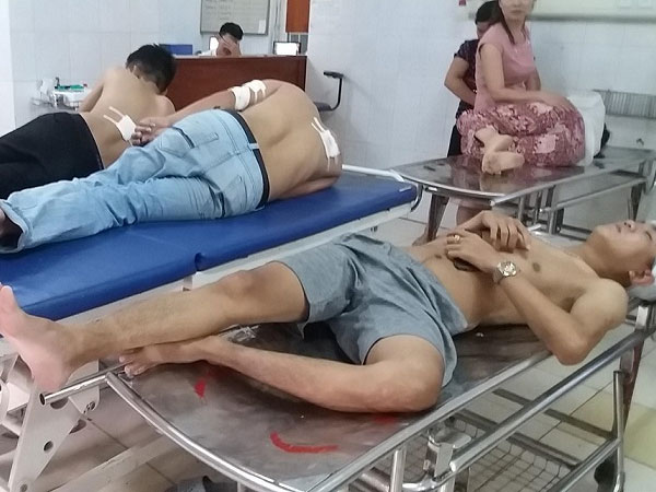 Ảnh bìa bài viết 479148