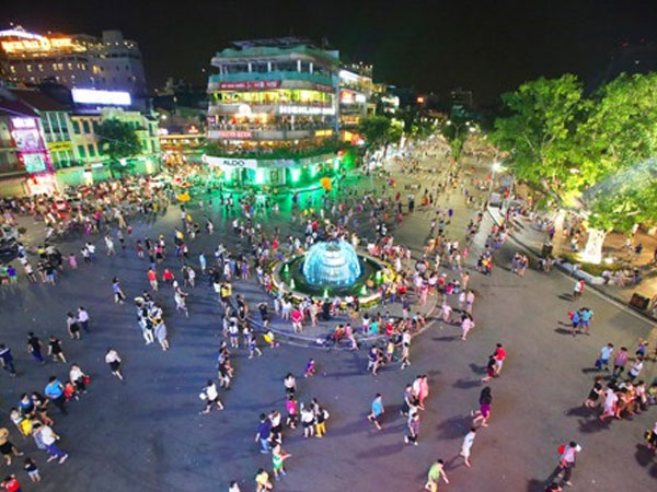 Ảnh bìa bài viết 479119