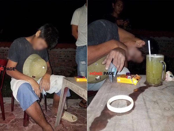 Ảnh bìa bài viết 479174
