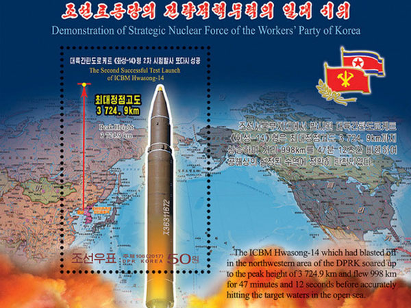 Ảnh bìa bài viết 479218