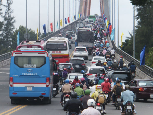 Ảnh bìa bài viết 479247