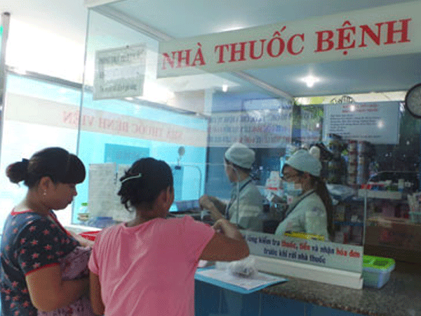 Ảnh bìa bài viết 479389