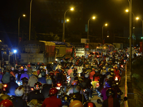 Ảnh bìa bài viết 479452